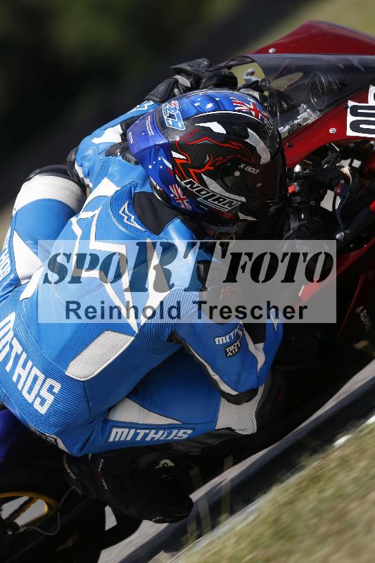 /Archiv-2025/29 21.06.2025 PROMAX ADR/Gruppe rot/999